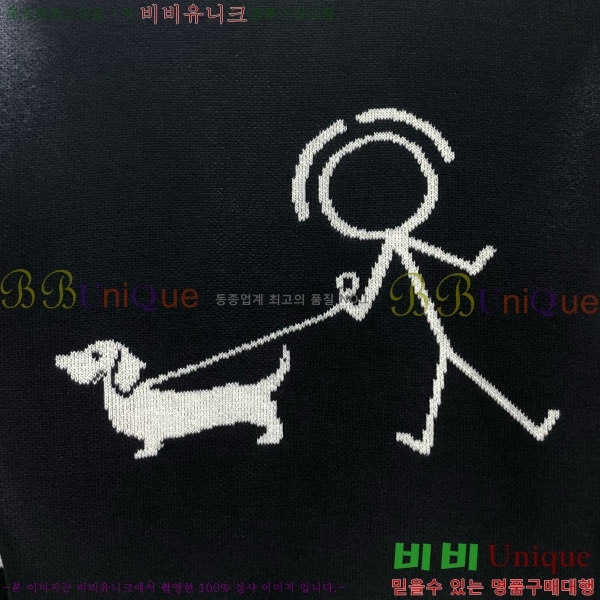 ����� ��Ʈ ����� TB945600