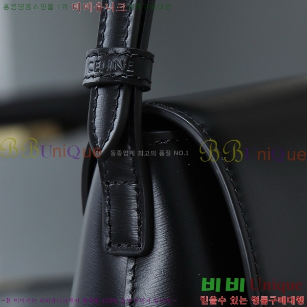 #������ Ʈ������ ���̿� ī����Ų ����� 120553-1002