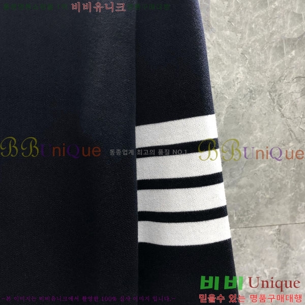 ����� ��Ʈ ������ TB977651