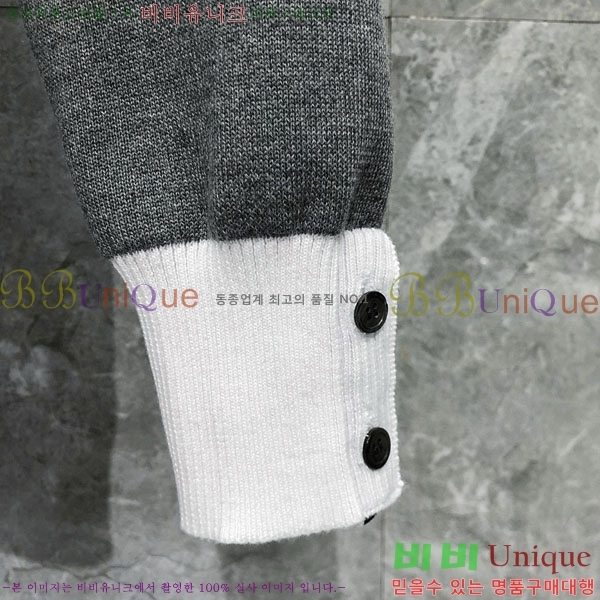 ����� ��Ʈ ������ TB977651-1