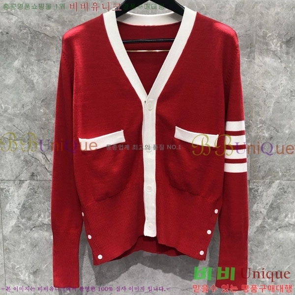 ����� ��Ʈ ����� TB9452210-1