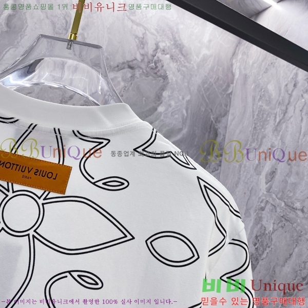  ̺  Ƽ LV41178-1