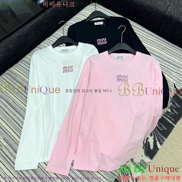  ̿̿ Ƽ MU1217506-5