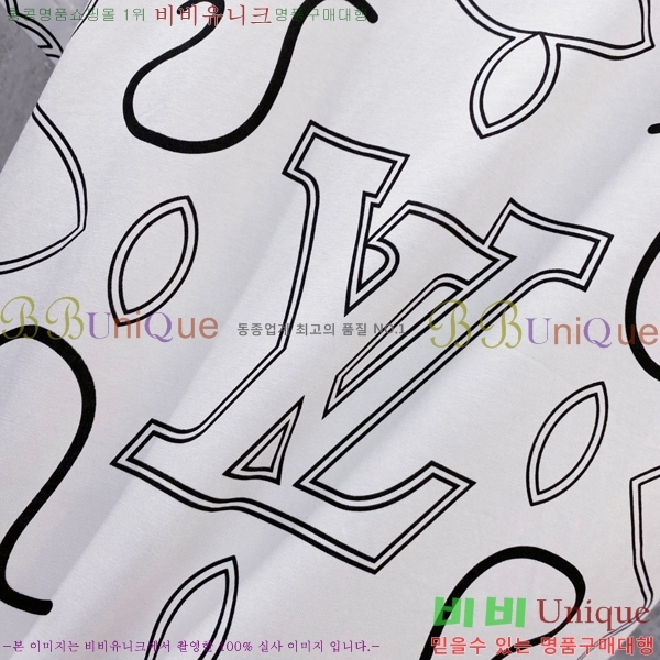  ̺  Ƽ LV41178-1