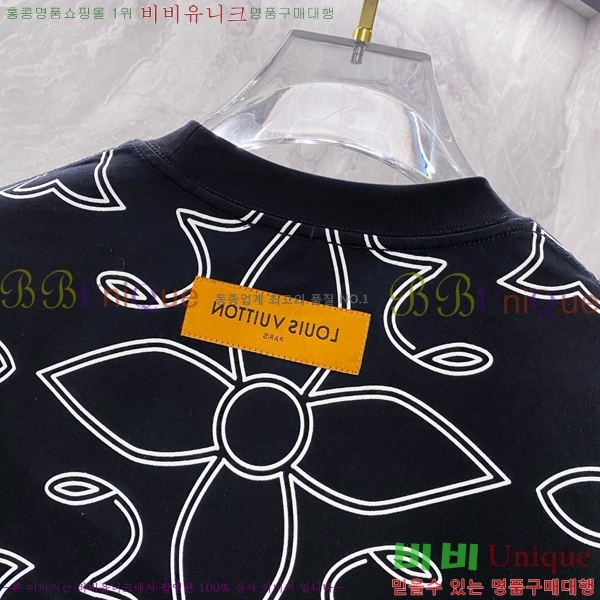  ̺  Ƽ LV41178-2
