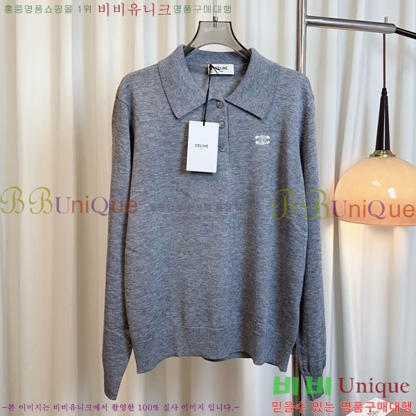   Ʈ Ƽ CE233122-12
