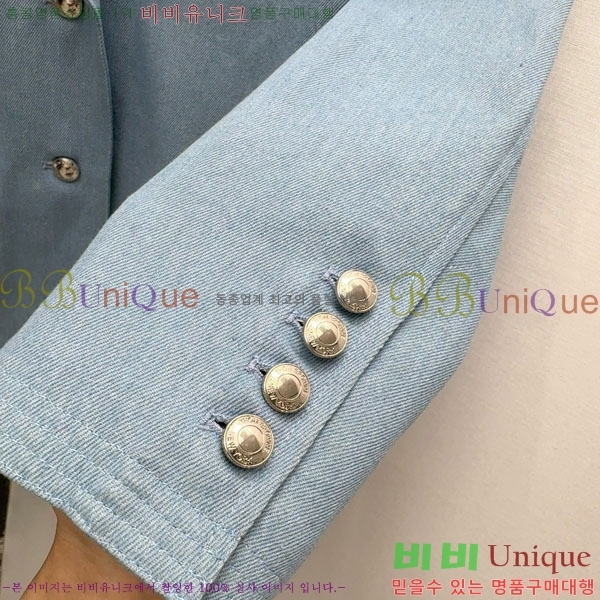 ���� ����� ���� TB6315550-3