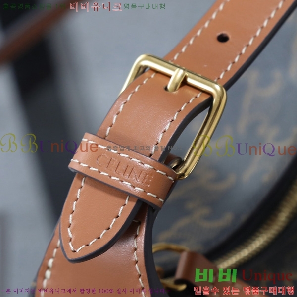 #������ ƾ ��� ����� 119599-1001