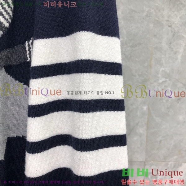 ����� ��Ʈ ����� TB9452211