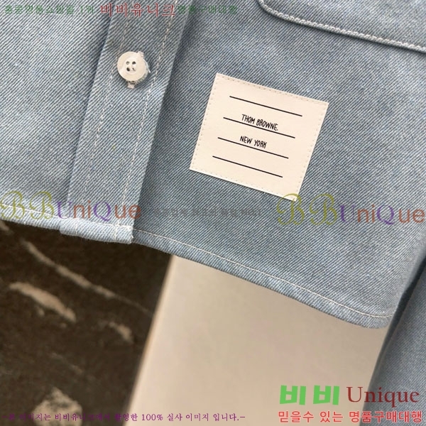 ���� ����� ���� TB6335632-1