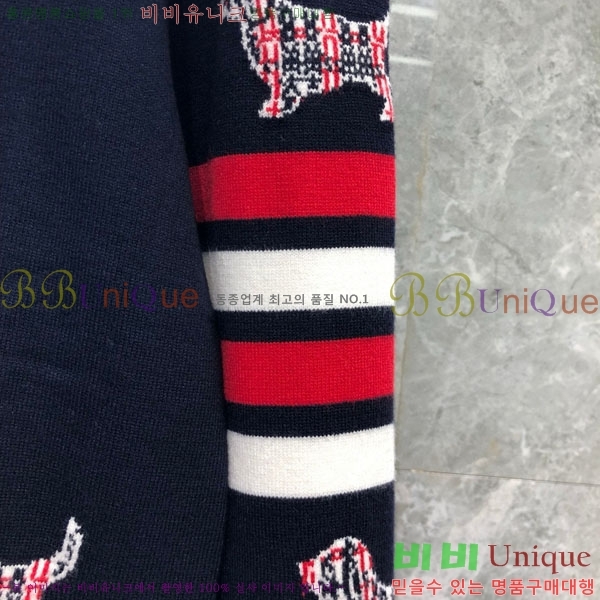 ����� ��Ʈ ������ TB953360-1