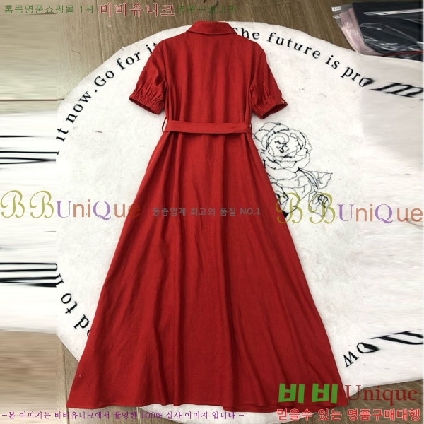  ** ǽ MAXM13066-1