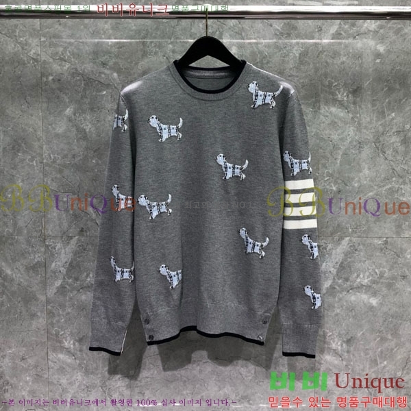 ����� ��Ʈ ������ TB953360