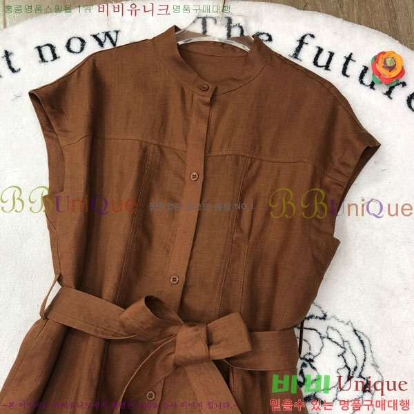  ** ǽ MAXM13066-1