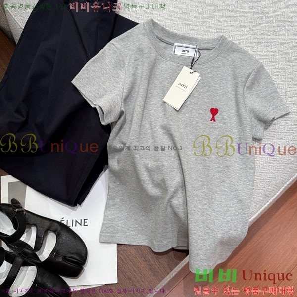  ƹ  Ƽ AM91202755-6