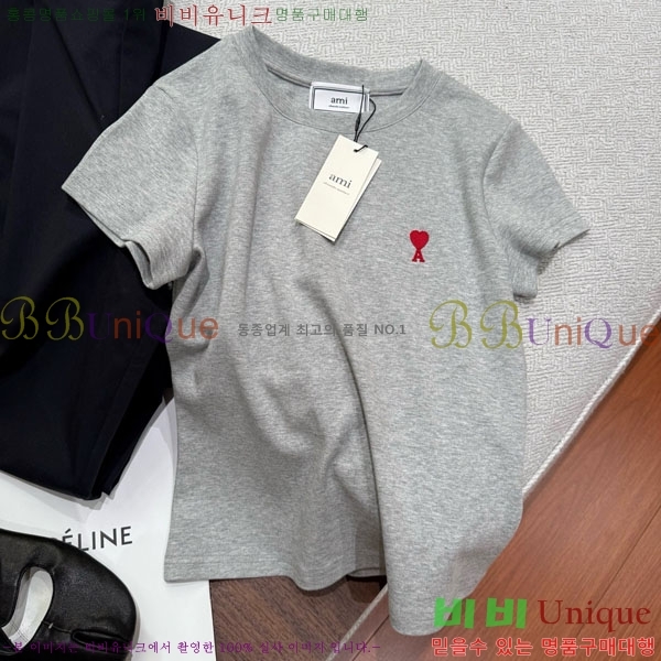  ƹ  Ƽ AM91202755-6
