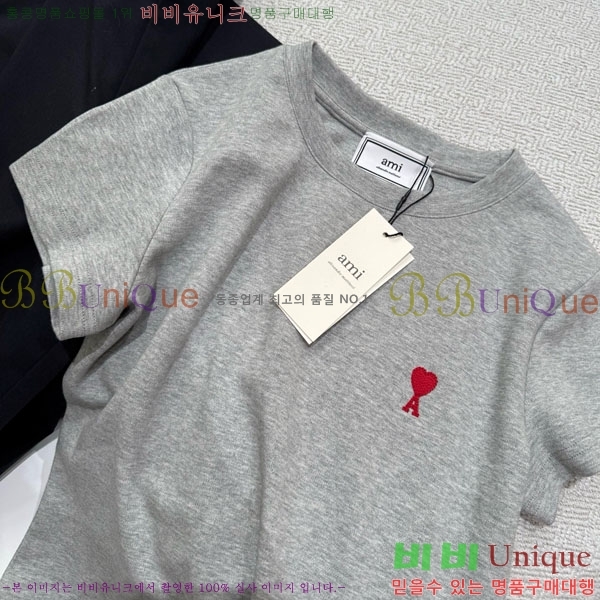  ƹ  Ƽ AM91202755-6