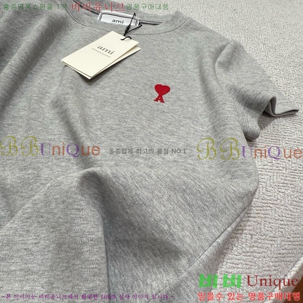  ƹ  Ƽ AM91202755-6