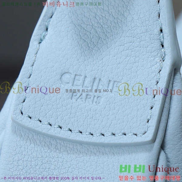 #������ ƾ ��� ����� 119599-2003