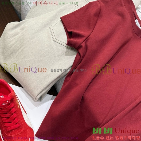  ƹ  Ƽ AM91202755-7
