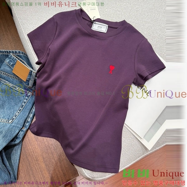  ƹ  Ƽ AM91202755-8