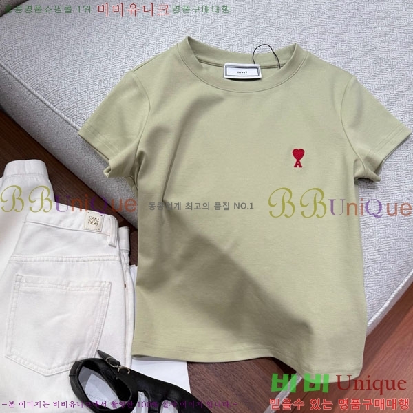  ƹ  Ƽ AM91202755-9
