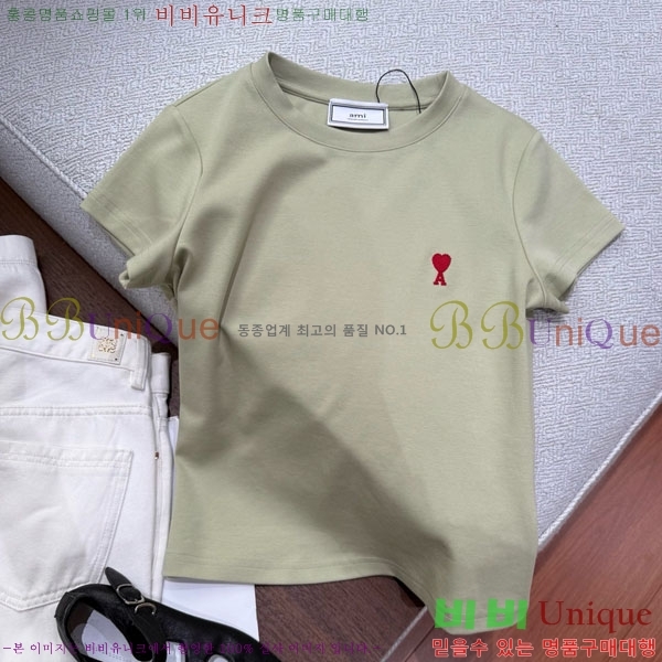  ƹ  Ƽ AM91202755-9