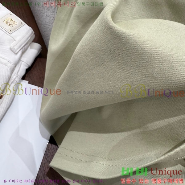  ƹ  Ƽ AM91202755-9