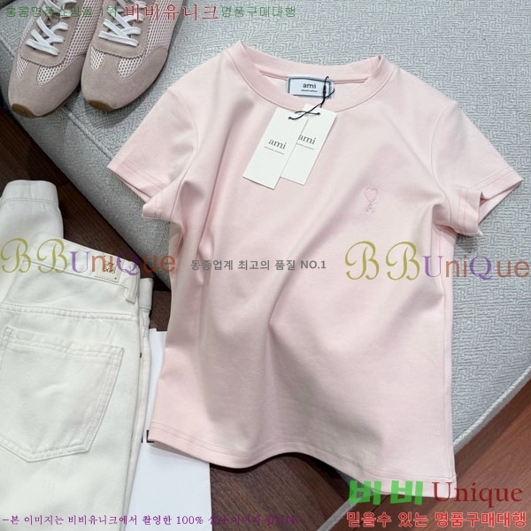  ƹ  Ƽ AM91202755-10