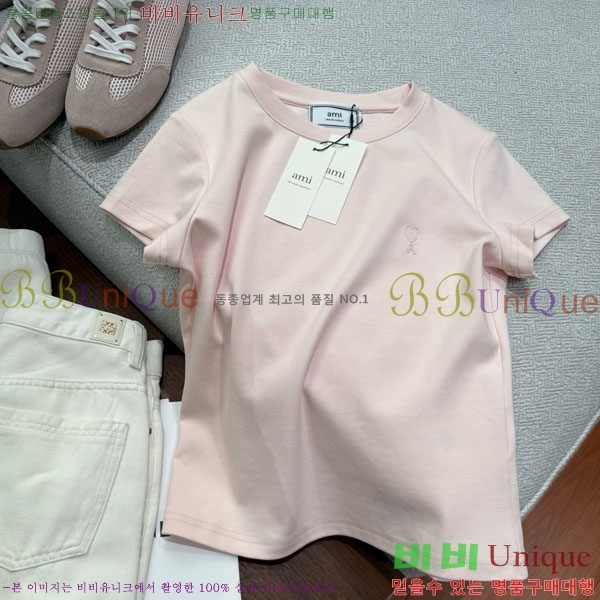  ƹ  Ƽ AM91202755-10