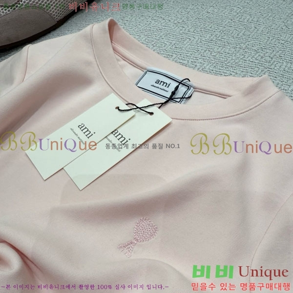  ƹ  Ƽ AM91202755-10