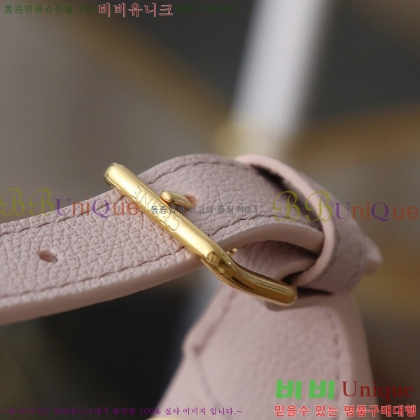 #������ ƾ ��� ����� 119599-2001