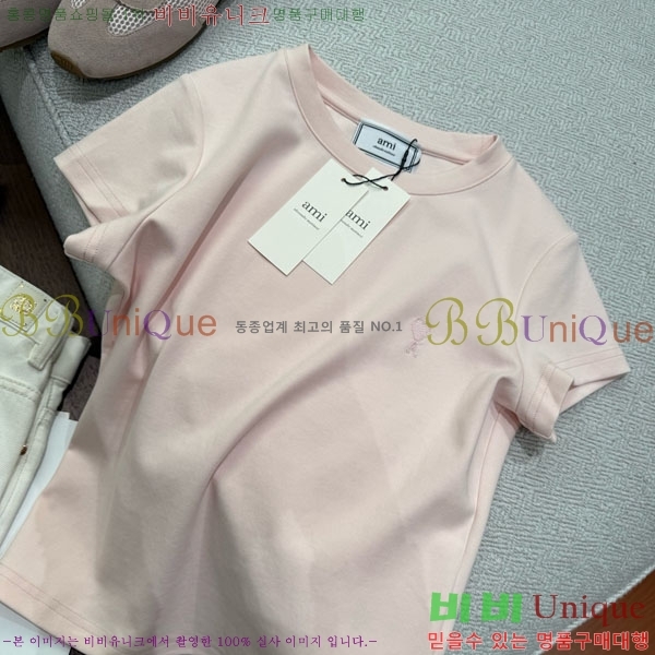  ƹ  Ƽ AM91202755-10