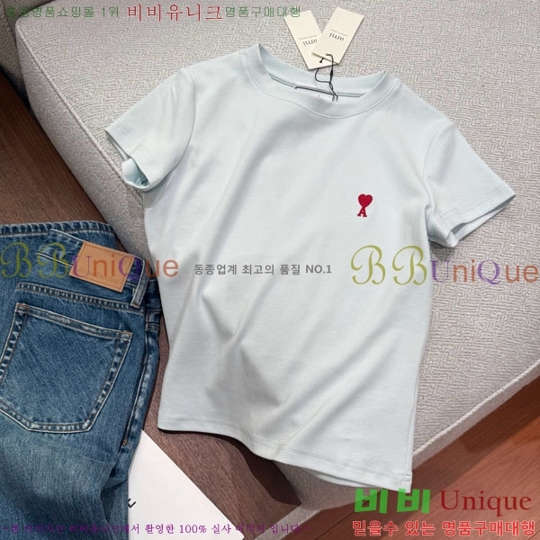  ƹ  Ƽ AM91202755-12