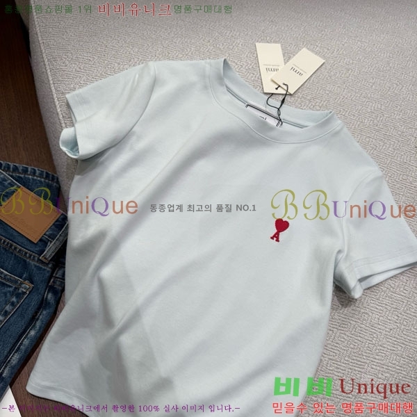  ƹ  Ƽ AM91202755-12