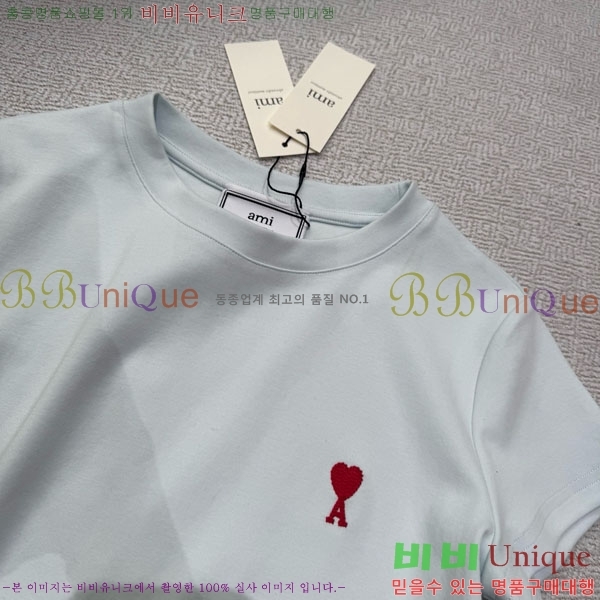  ƹ  Ƽ AM91202755-12