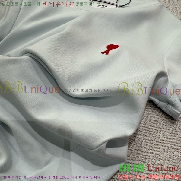  ƹ  Ƽ AM91202755-12