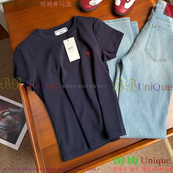  ƹ  Ƽ AM91202755-13