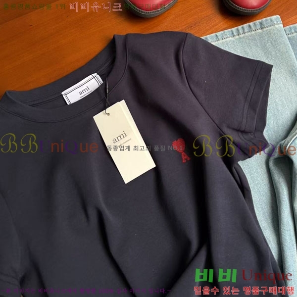  ƹ  Ƽ AM91202755-13