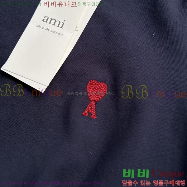  ƹ  Ƽ AM91202755-13