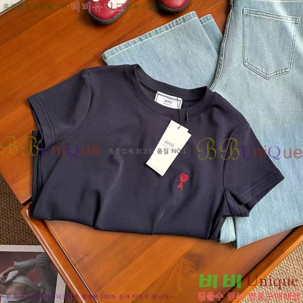  ƹ  Ƽ AM91202755-13