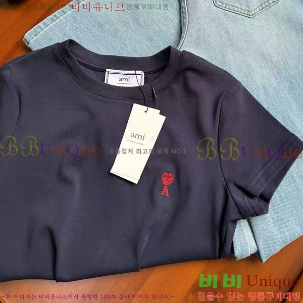 ƹ  Ƽ AM91202755-13