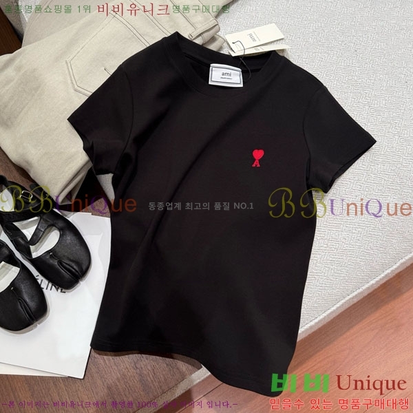 ƹ  Ƽ AM91202755-14