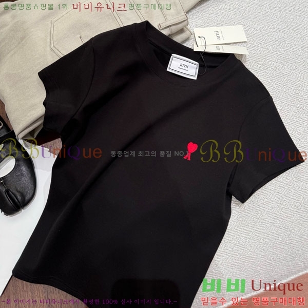  ƹ  Ƽ AM91202755-14