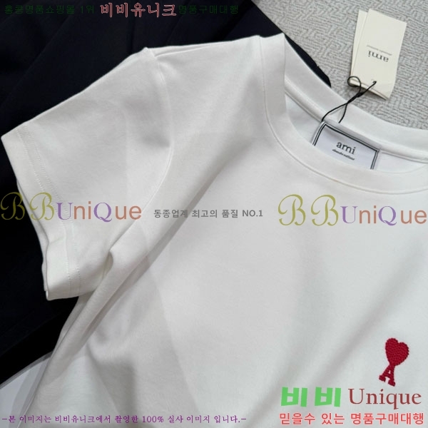  ƹ  Ƽ AM91202755-15