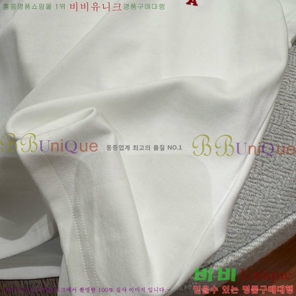  ƹ  Ƽ AM91202755-15