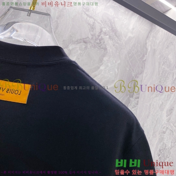  ̺  Ƽ LV41180-2