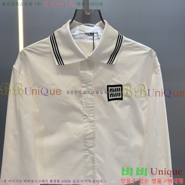  ̿̿ Ʈ MU1312023-12