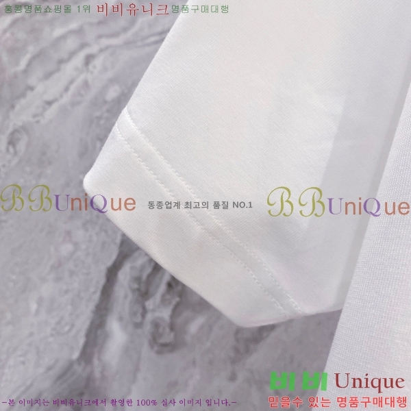  ̺  Ƽ LV41183-1