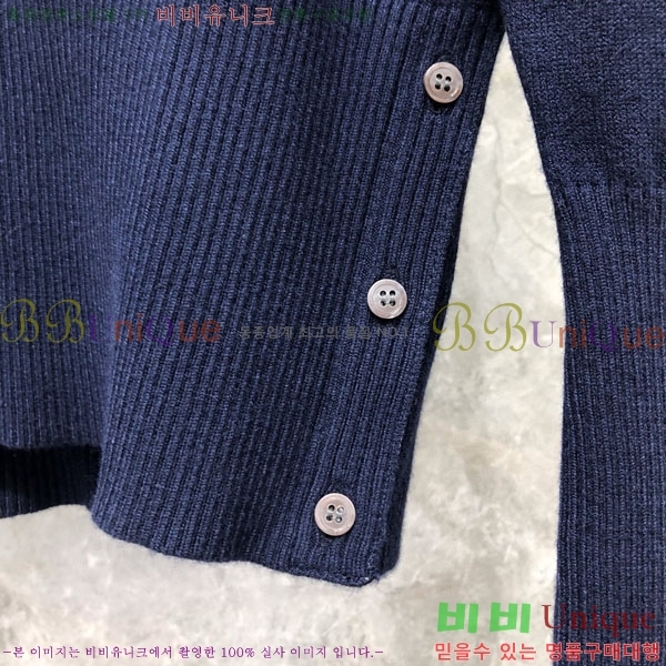 ����� ��Ʈ ������ TB953410-3